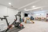 7 Oxbow Dr - Photo 25