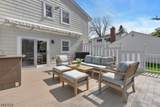 7 Oxbow Dr - Photo 26
