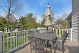 7 Oxbow Dr - Photo 27