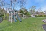 7 Oxbow Dr - Photo 28