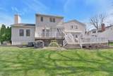 7 Oxbow Dr - Photo 29