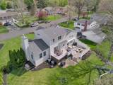 7 Oxbow Dr - Photo 30