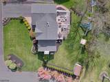 7 Oxbow Dr - Photo 31