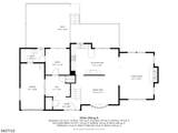7 Oxbow Dr - Photo 32