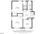 7 Oxbow Dr - Photo 33