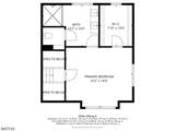 7 Oxbow Dr - Photo 34