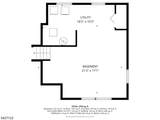 7 Oxbow Dr - Photo 35