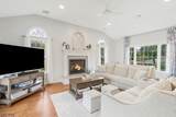7 Oxbow Dr - Photo 4