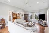 7 Oxbow Dr - Photo 5
