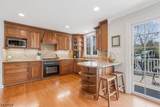 7 Oxbow Dr - Photo 6