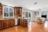 7 Oxbow Dr - Photo 7