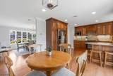 7 Oxbow Dr - Photo 8