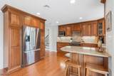 7 Oxbow Dr - Photo 9