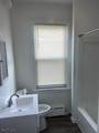 1036 North Ave - Photo 10