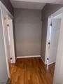 1036 North Ave - Photo 5