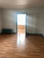 1036 North Ave - Photo 6