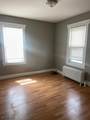 1036 North Ave - Photo 7