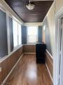 1036 North Ave - Photo 8