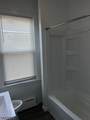 1036 North Ave - Photo 9