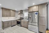 297 Hamilton Pl - Photo 10