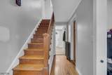 297 Hamilton Pl - Photo 11