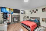 297 Hamilton Pl - Photo 12