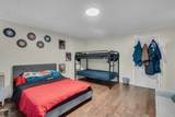 297 Hamilton Pl - Photo 13