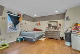 297 Hamilton Pl - Photo 14