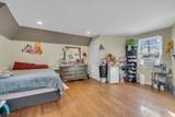 297 Hamilton Pl - Photo 15