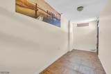 297 Hamilton Pl - Photo 17