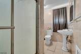 297 Hamilton Pl - Photo 18
