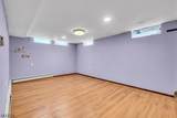 297 Hamilton Pl - Photo 19