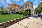 297 Hamilton Pl - Photo 2