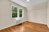 297 Hamilton Pl - Photo 20