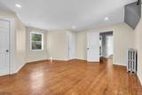 297 Hamilton Pl - Photo 21