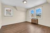 297 Hamilton Pl - Photo 22