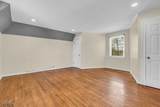 297 Hamilton Pl - Photo 23