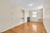 297 Hamilton Pl - Photo 24