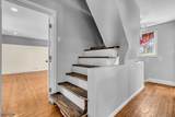 297 Hamilton Pl - Photo 25