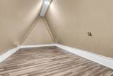 297 Hamilton Pl - Photo 26