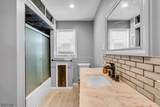 297 Hamilton Pl - Photo 27