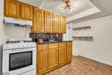 297 Hamilton Pl - Photo 28