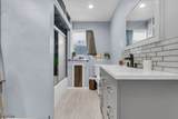 297 Hamilton Pl - Photo 29