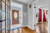 297 Hamilton Pl - Photo 3