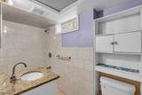 297 Hamilton Pl - Photo 31