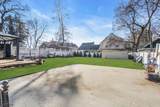 297 Hamilton Pl - Photo 34