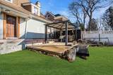 297 Hamilton Pl - Photo 35