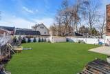 297 Hamilton Pl - Photo 36