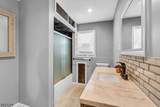 297 Hamilton Pl - Photo 38