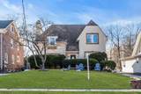 297 Hamilton Pl - Photo 39